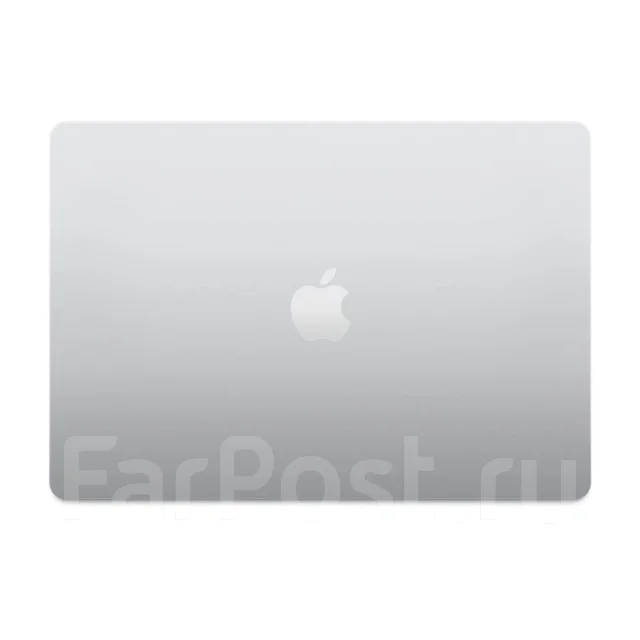 Apple MacBook Air 15. 15", ��� 16 ��, ���� 512���, WiFi: 1, Bluetooth: 1. ��� ����� �� ������� ����