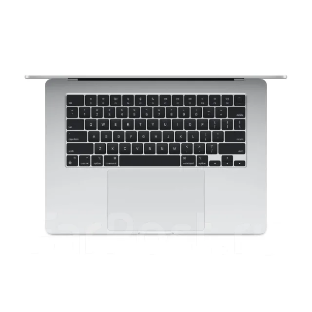 Apple MacBook Air 15. 15", ��� 16 ��, ���� 512���, WiFi: 1, Bluetooth: 1. ��� ����� �� ������� ����