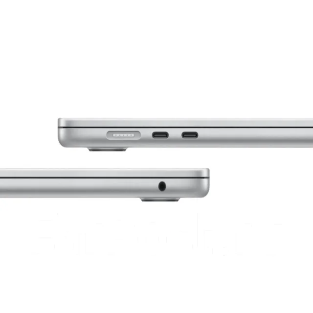 Apple MacBook Air 15. 15", ��� 16 ��, ���� 512���, WiFi: 1, Bluetooth: 1. ��� ����� �� ������� ����