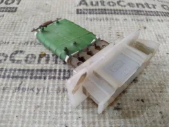 �������� ��������� ���� ���� ������ 4032647W 2800KST1X ����