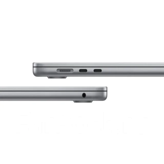 Apple MacBook Air 15. 15", ��� 16 ��, ���� 512���, WiFi: 1, Bluetooth: 1. ��� ����� �� ������� ����