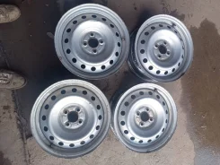COX. 5.5x16", 4x100, �� 60,1���. ����