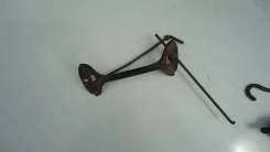 Nissan. 55��.�. ����