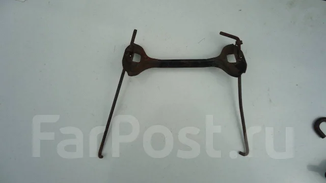 Nissan. 55��.�. ����