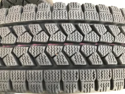 Bridgestone Blizzak VL1. ������, ��� �����, �/�, ����� �� 5 % ����