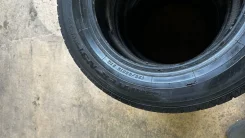 NorthTrek N3. ������, ��� �����, 2018 ���, �/�, ����� 15 % ����