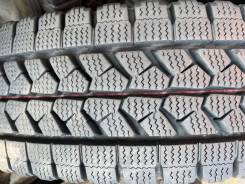 Bridgestone Blizzak W979. ������, ��� �����, �/�, ����� �� 5 % ����