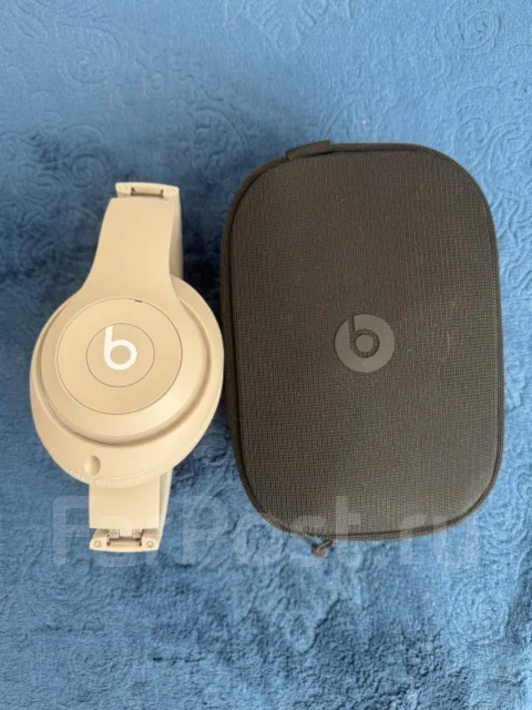 Beats Studio Pro ����