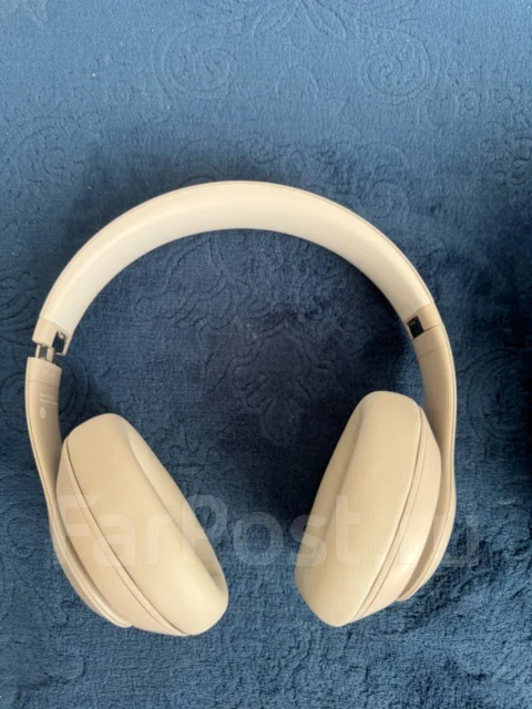 Beats Studio Pro ����