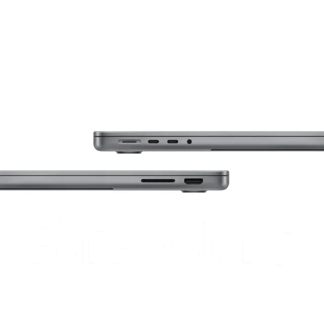 Apple MacBook Pro 14 2023. 14", ��� 8 ��, ���� 1 000���, WiFi: 1, Bluetooth: 1. ��� ����� �� ������� ����