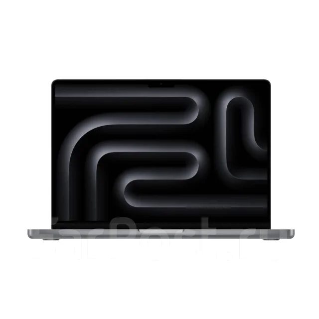 Apple MacBook Pro 14 2023. 14", ��� 8 ��, ���� 1 000���, WiFi: 1, Bluetooth: 1. ��� ����� �� ������� ����