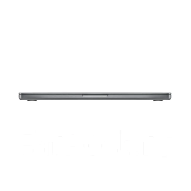 Apple MacBook Pro 14 2023. 14", ��� 8 ��, ���� 1 000���, WiFi: 1, Bluetooth: 1. ��� ����� �� ������� ����
