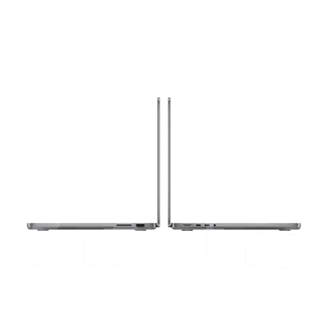 Apple MacBook Pro 14 2023. 14", ��� 8 ��, ���� 1 000���, WiFi: 1, Bluetooth: 1. ��� ����� �� ������� ����