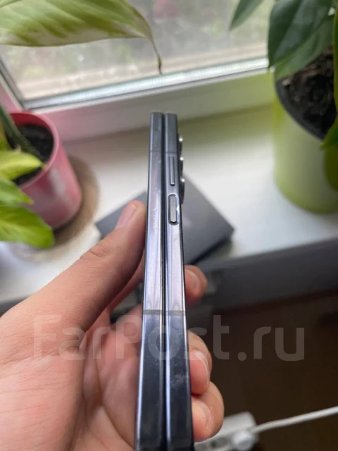 Samsung Galaxy Z Fold5. �/�, 512 ��, ������ ����