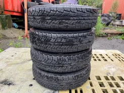 Nankang FT-7. ������, 2020 ���, �/�, ����� 10 % ����