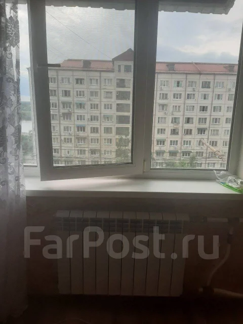 ��������, ����� 9 ������ 26. �����, ������� ����, 22,3���.��., 6/9 ���� ����
