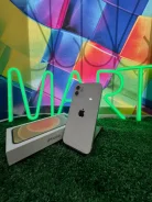 Apple iPhone 12. �/�, 128 ��, ����� ����