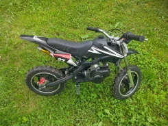 Orion. 50����. ��., ��������, ��� ���, ������ �� �� ����