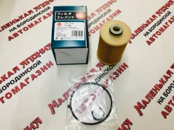 ������ ��������� F-516 VIC Japan �� ����������� 28 �2 F-516 ����