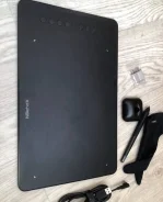 ����������� ��������. ����