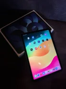 Apple iPad Air 5. 10.9 ������, ������ 64 �� ����