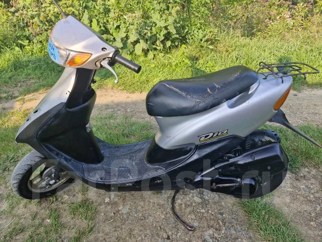 Honda Dio AF35. 49����. ��., ��������, ���������, ��� ������� ����