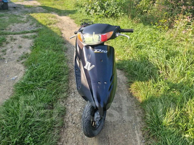 Honda Dio AF35. 49����. ��., ��������, ���������, ��� ������� ����