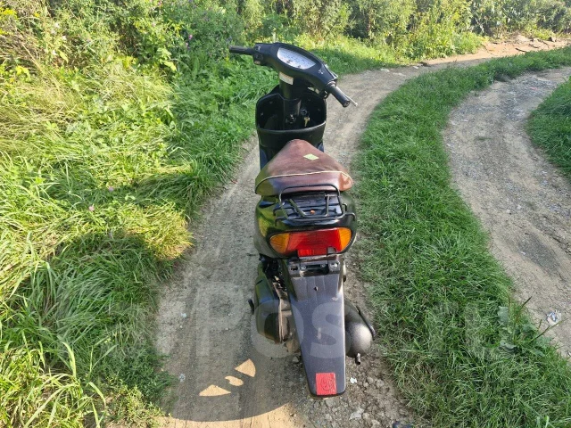 Honda Dio AF35. 49����. ��., ��������, ���������, ��� ������� ����