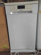 DEXP ����