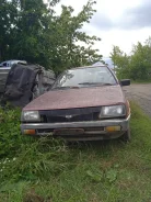 Mitsubishi Lancer. JMBLNC12VGU481091 ����
