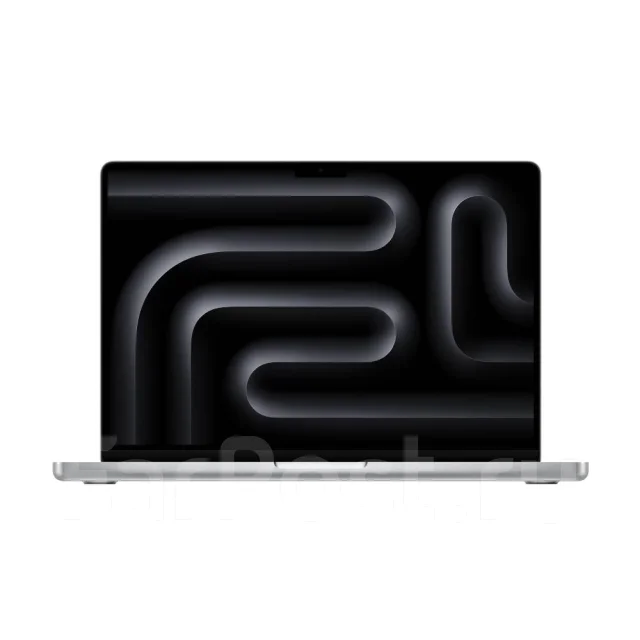 Apple MacBook Pro 14 2023. 14", ��� 8 ��, ���� 1 000���, WiFi: 1, Bluetooth: 1. ��� ����� �� ������� ����