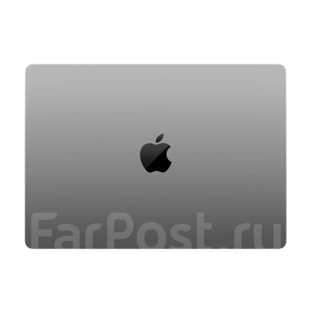 Apple MacBook Pro 14 2023. 14", ���� 512���, WiFi: 1, Bluetooth: 1. ��� ����� �� ������� ����
