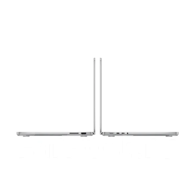 Apple MacBook Pro 14 2023. 14", ���� 512���, WiFi: 1, Bluetooth: 1. ��� ����� �� ������� ����