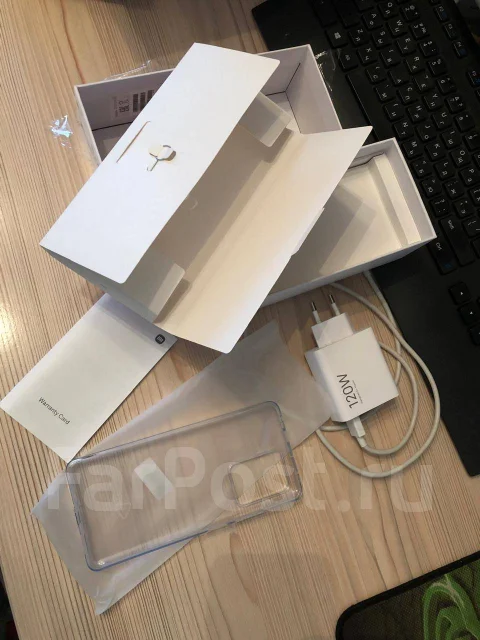 Xiaomi Redmi Note 12 Pro+. �/�, 256 ��, ������ ����
