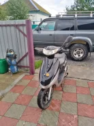 Motolife. 50����. ��., ��������, ���������, ������ �� �� ����