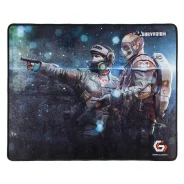 ������ ��� ���� Gembird MP-GAME25 Survarium 437�350�3�� ����