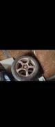 Avangrade. 7.0x17", 5x100, 5x114.3 ����