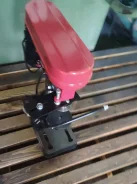 ������� ����������. ��� ����� �� ������ ����