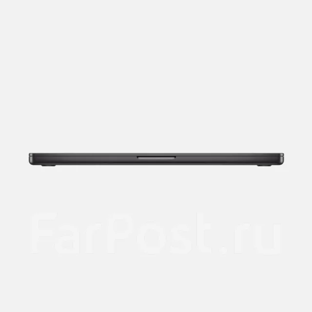 Apple MacBook Pro 16 2023. 16", ���� 512���, WiFi: 1, Bluetooth: 1. ��� ����� �� ������� ����