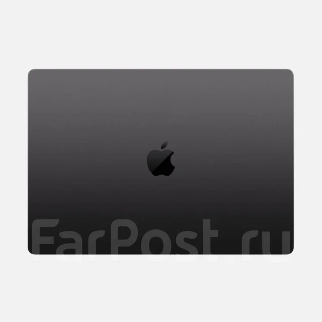 Apple MacBook Pro 16 2023. 16", ���� 512���, WiFi: 1, Bluetooth: 1. ��� ����� �� ������� ����