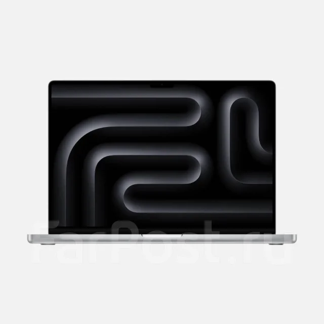 Apple MacBook Pro 16 2023. 16", ���� 512���, WiFi: 1, Bluetooth: 1. ��� ����� �� ������� ����