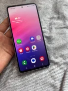 Samsung Galaxy A53 5G. �/�, 128 �� ����