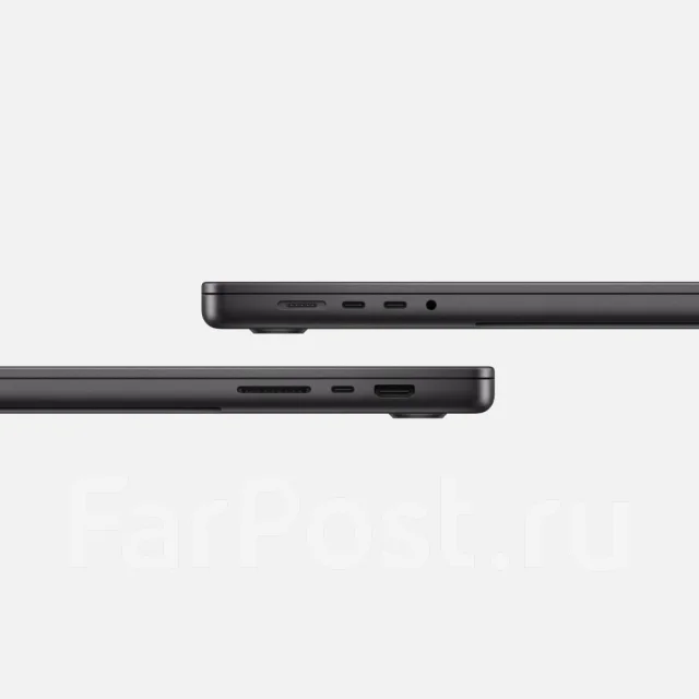 Apple MacBook Pro 16 2023. 16", WiFi: 1, Bluetooth: 1. ��� ����� �� ������� ����