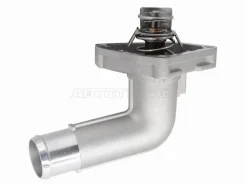 ��������� ST-21200-JA10A ST21200JA10A ����
