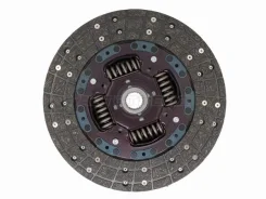 ���� ��������� ST-30100-6T300 ST301006T300 ����