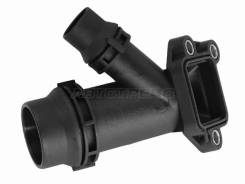 �������� ��������� SAT ST-68-0040 ST680040 ����