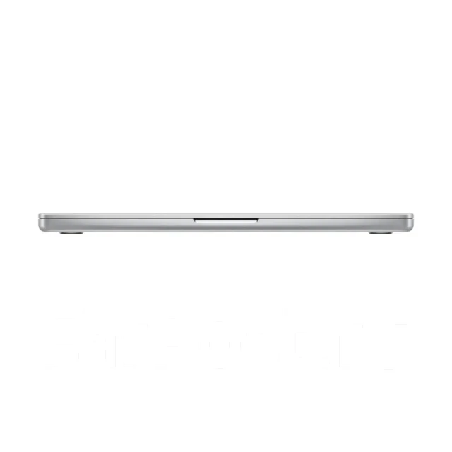 Apple MacBook Pro 14 2023. 14", ���� 512���, WiFi: 1, Bluetooth: 1. ��� ����� �� ������� ����
