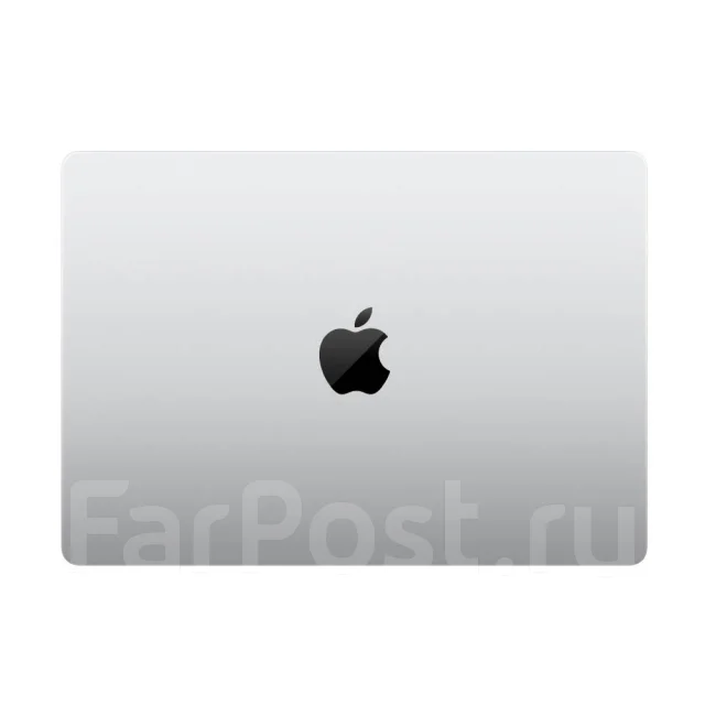 Apple MacBook Pro 14 2023. 14", ���� 512���, WiFi: 1, Bluetooth: 1. ��� ����� �� ������� ����