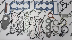 �������� ��������� ��������� 3.0 tfsi caja cgwb 06E103148AG ����