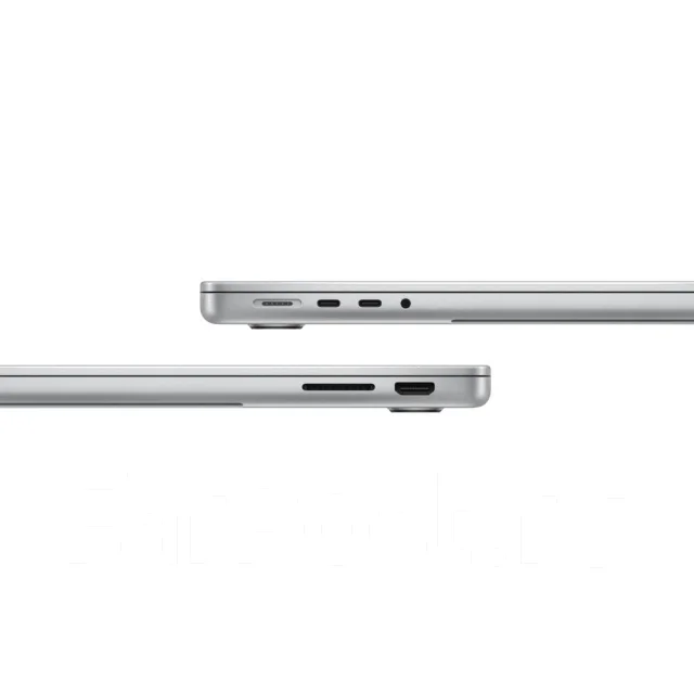 Apple MacBook Pro 14 2023. 14", ���� 1 000���, WiFi: 1, Bluetooth: 1. ��� ����� �� ������� ����
